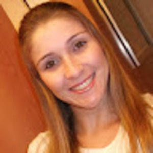 Meet your Posher, Rafaelle